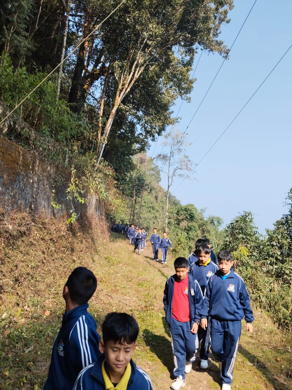 WhatsApp Image 2026 02 20 at 9.55.35 PM (2)